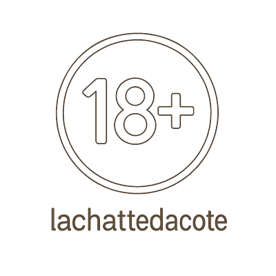 LACHATTEDACOTE dating review preview